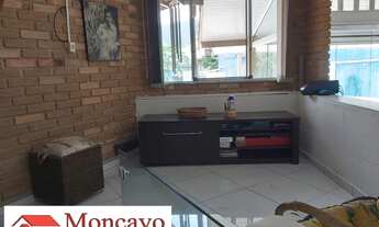 Imagem 12: Caraguatatuba - Casa Padrão - Vila Atlântica