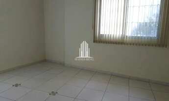 Imagem 3: Sobrado com 2 dormitórios sendo 1 suíte, 161 m ² - Vila Firmiano Pinto - São Paulo - SP