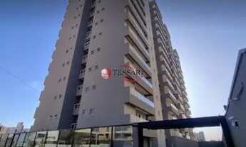 Imagem: Vende Apartamento novo 3 dormitórios, 1