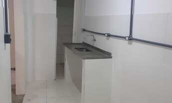 Imagem 6: Sobrado para Aluguel e Venda tem 150 metros quadrados com 2 quartos em Vila Belmiro - Sant