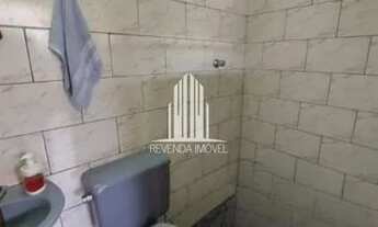 Imagem 2: SOBRADO EM MAUA Casa com 2 dormitórios