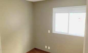 Imagem 2: SAO PAULO - Apartamento padrao - PINHEIROS