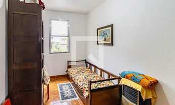 Imagem 5: Apartamento para Aluguel - Cambuci, 2 Quartos, 58 m2