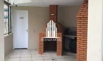 Imagem 2: Apartamento á Venda no Jardim Alzira