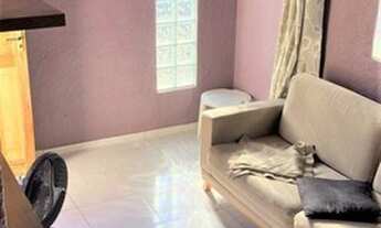 Imagem 7: Casa para Venda em Serra, Barcelona, 3 dormitórios, 1 banheiro, 2 vagas