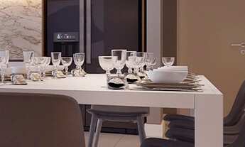 Imagem: Apartamento 3 suítes em Piçarras