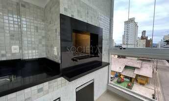 Imagem 4: FINAMENTE MOBILIADO NA QUADRA MAR EM ITAPEMA, MEIA PRAIA!