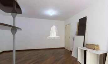 Imagem 2: 2 dormitórios, 1 vaga