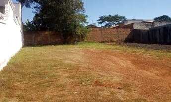 Imagem 3: LOTE NO SETOR SÃO JUDAS TADEU