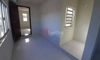 Imagem 4: Apartamento com 2 dormitórios para alugar, 60 m² por R$ 2.360,00/mês - Centro - Cabo Frio