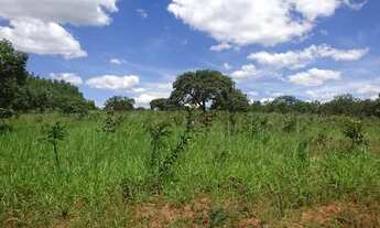 Imagem 6: Sitio 25 mil metros, com casa dois pavimentos, piscina, córrego nos fundos, Jaboticatubas