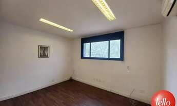 Imagem 6: São Paulo - Casa Comercial - Pinheiros