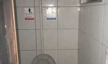 Imagem 3: Imóvel comercial para aluguel possui 120 metros quadrados em Catiapoa - São Vicente - São