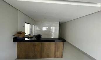 Imagem 3: WACasa para venda possui 80 metros quadrados com 3 quartos