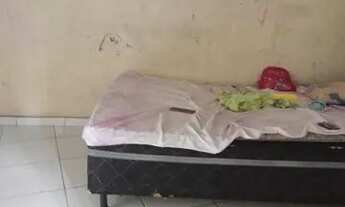 Imagem 4: Casa de 7 comodos