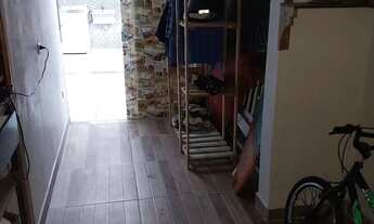 Imagem 6: Vende-se imóvel comercial e residencial em Pontal do Sul