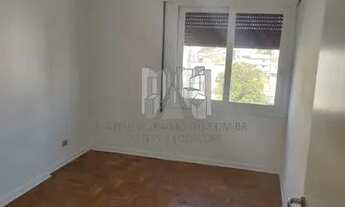 Imagem 2: Lapa - 3 dormitórios 1 vaga