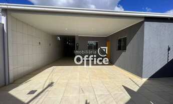 Imagem: Casa com 3 Quartos à venda, 160 m² por