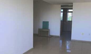 Imagem 4: Apartamento 03 dormitórios ( 1 suíte ) + Dependência +02 vagas - 122 m2 no altiplano