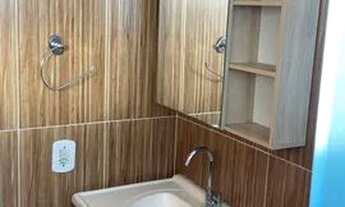 Imagem 7: Apartamento para aluguel possui 60 metros quadrados com 2 quartos em Cachambi - Rio de Jan