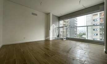 Imagem: Apartamento à Venda, Vila Clementino