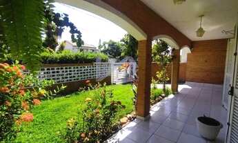 Imagem 3: Casa em Itanhaém, no Cibratel