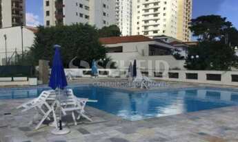 Imagem 5: 04 Suítes, 05 Vagas