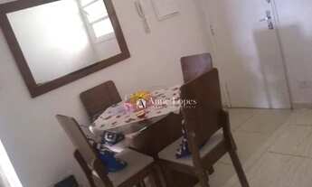 Imagem 4: ANNE LOPES CORRETORA APRESENTA ESSE APARTAMENTO DE FRENTE PARA O MAR!! ISSO MESMO !! NA A