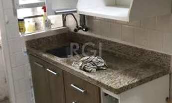 Imagem 7: Apartamento em Farroupilha