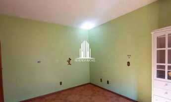 Imagem 7: Casa à venda na Lapa com 679m² 3 dormitórios 1 suíte 5 banheiros 8 vagas