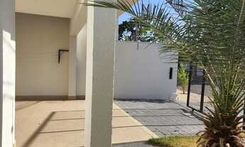 Imagem 5: Aluga-se sobrado com 3/4 ( sendo 1 suite) no bairro Santa Cruz 2 em Cuiabá MT