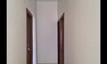 Imagem 3: MARCO) ÓTIMA OPORTUNIDADE