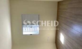 Imagem 7: APARTAMENTO PARA LOCAÇÃO JARDIM PRUDÊNCIA