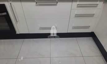 Imagem 6: IMPERDÍVEL À VENDA DE 1 SOBRADO EM JARDIM SANTA LUCRÉCIA