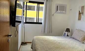 Imagem: Apto na rua dos Tororós,3 quartos, 2 vagas