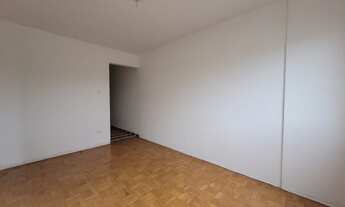 Imagem 4: Excelente apartamento na Vila Maria, 1 dormitório, fácil acesso a ETEC Professor Horácio A