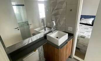 Imagem 5: Duplex para venda com 70m/2 com 2 dormitórios no Tatuapé - São Paulo - SP