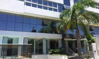 Imagem 3: Costão Da Brava Locação