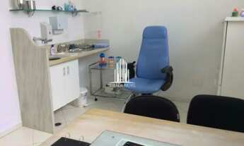 Imagem 5: Casa comercial 8 vagas