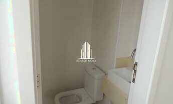 Imagem 6: Conjunto Comercial à venda em Santa Cecília com 100m²