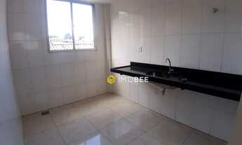 Imagem 6: Cobertura com 4 dormitórios à venda, 90 m² por R$ 515.000,00 - Santa Mônica - Belo Horizon