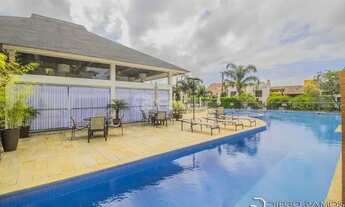 Imagem 4: Casa em Condomínio à venda Rua Tocantins, Agronomia - Porto Alegre