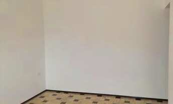 Imagem 6: Casa para aluguel, 3 quartos, 1 vaga, Vila Santa Catarina - Americana/SP