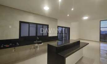 Imagem 5: Excelente casa moderna no condomínio Reserva do Jaguari em Jaguariúna