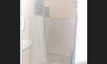 Imagem 4: Alugo Casa com 1 dormitório