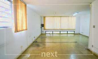 Imagem 4: Casa - Cambuí - Campinas