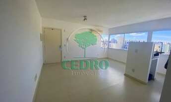 Imagem 2: Porto Alegre - Apartamento Padrão - Cidade Baixa