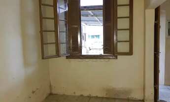 Imagem 5: Casa Padrão em Pelotas