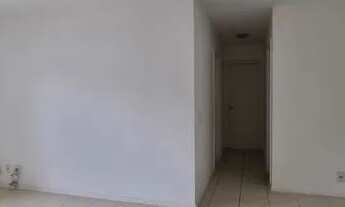 Imagem 3: Apartamento para Venda em Rio de Janeiro, Jacarepaguá, 3 dormitórios, 1 suíte, 2 banheiros