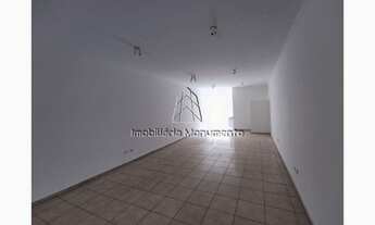 Imagem 3: Piracicaba - Studio - Vila Rezende